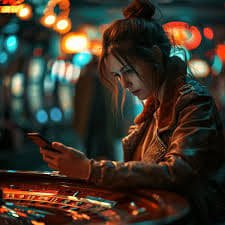 Gameplay tembak ikan Win212 – berburu ikan besar dengan senjata canggih dan raih hadiah jackpot