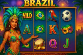 Win212 kasino live dan slot online Indonesia