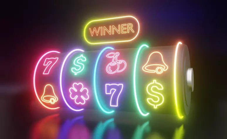Studio live casino Win212 dengan dealer profesional dan meja baccarat berkualitas tinggi siaran langsung