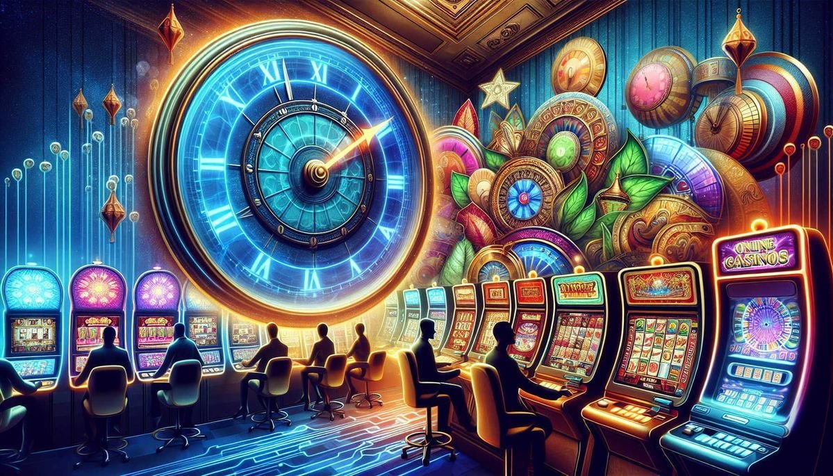 Live Blackjack Infinite Win212 – meja blackjack siaran langsung untuk banyak pemain sekaligus tanpa batas kursi