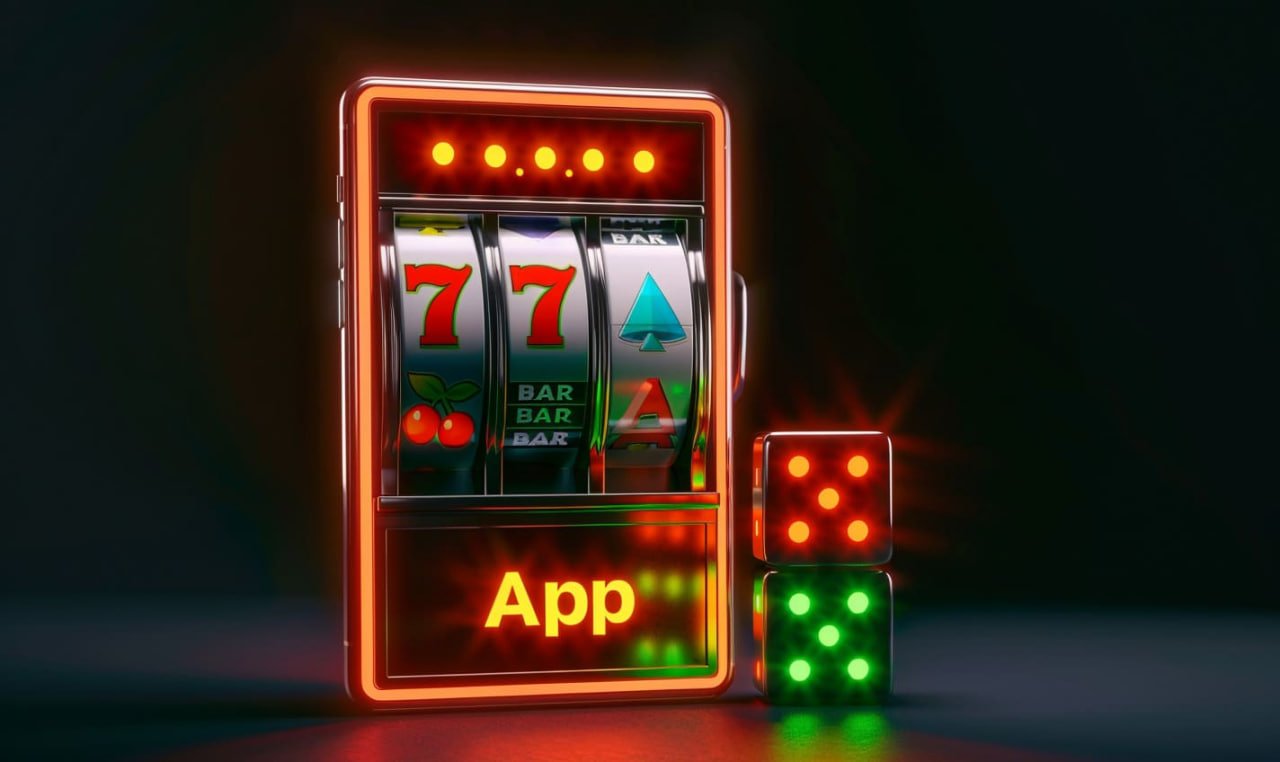 Poker Texas Hold'em Win212 – meja poker online multi pemain dengan sistem blind dan raise lengkap