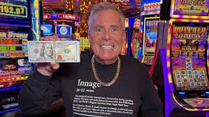 Win212 slot jackpot progresif hadiah besar terpercaya