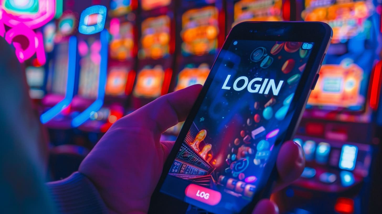 Alien Hunter Win212 – tembak ikan tema luar angkasa dengan senjata laser futuristik