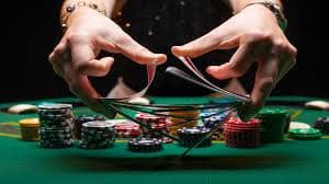 Win212 slot video modern grafis tinggi fitur bonus berlapis
