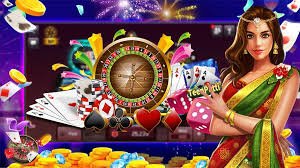 Win212 slot online terbaik ratusan pilihan game Indonesia