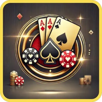 Roulette Eropa Win212 – roda roulette online dengan visualisasi 3D dan taruhan multi meja