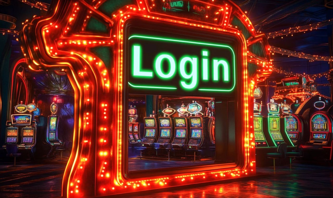 Win212 pasang taruhan olahraga sepak bola