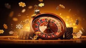 Tips strategi kemenangan Win212 – cara cerdas bermain slot dan taruhan untuk raih hadiah maksimal