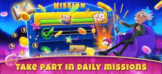 Win212 tembak ikan game seru berhadiah