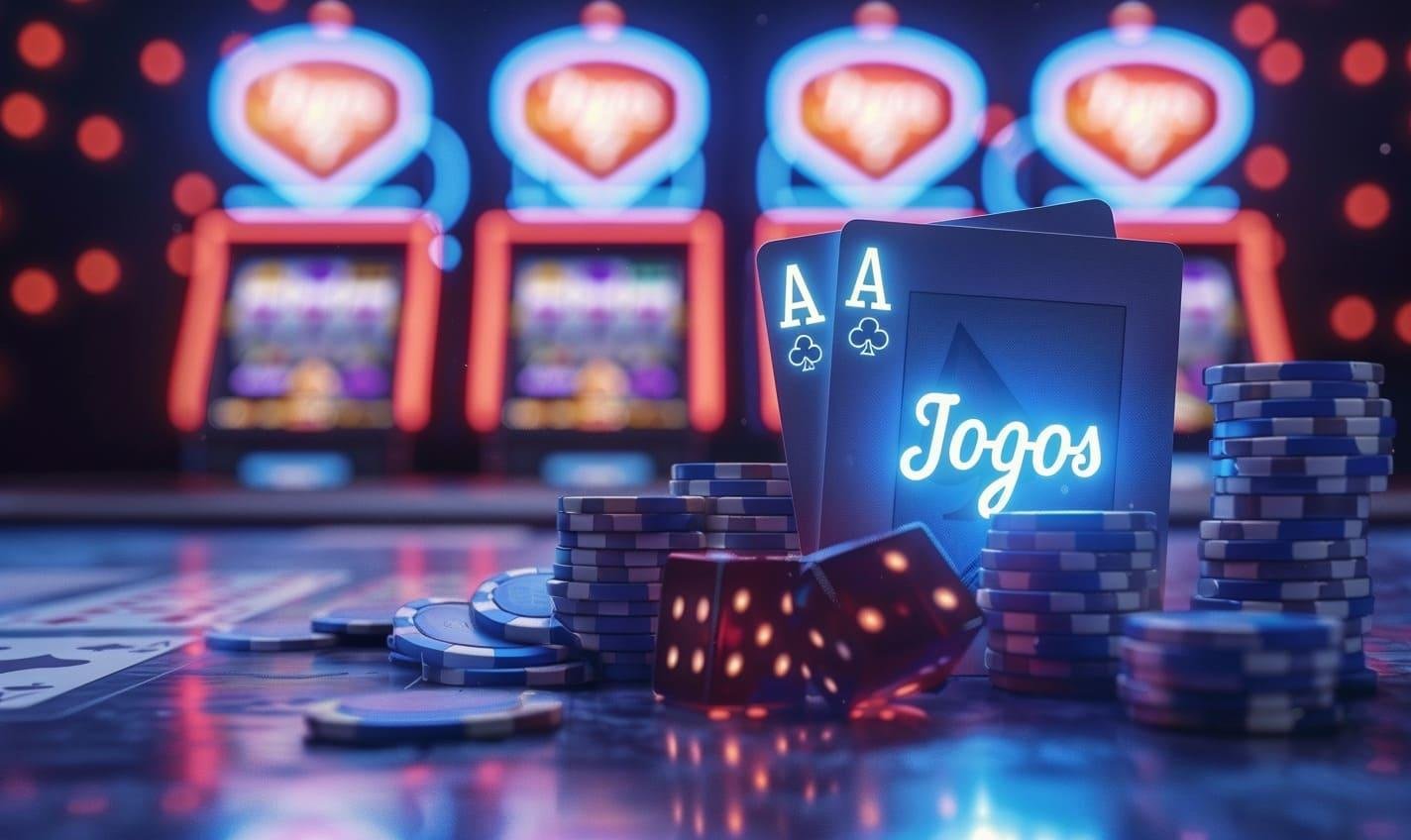 Tembak ikan online Win212 – tampilan game seru dengan jackpot besar untuk pemain Indonesia