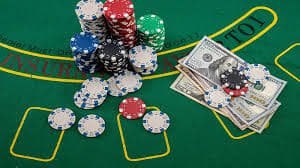 Win212 slot online ratusan pilihan game