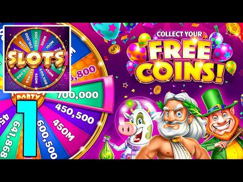 Win212 taruhan olahraga live betting sepak bola odds terbaik