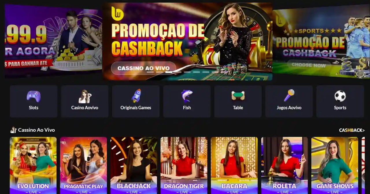 Win212 cara pasang taruhan olahraga panduan langkah demi langkah
