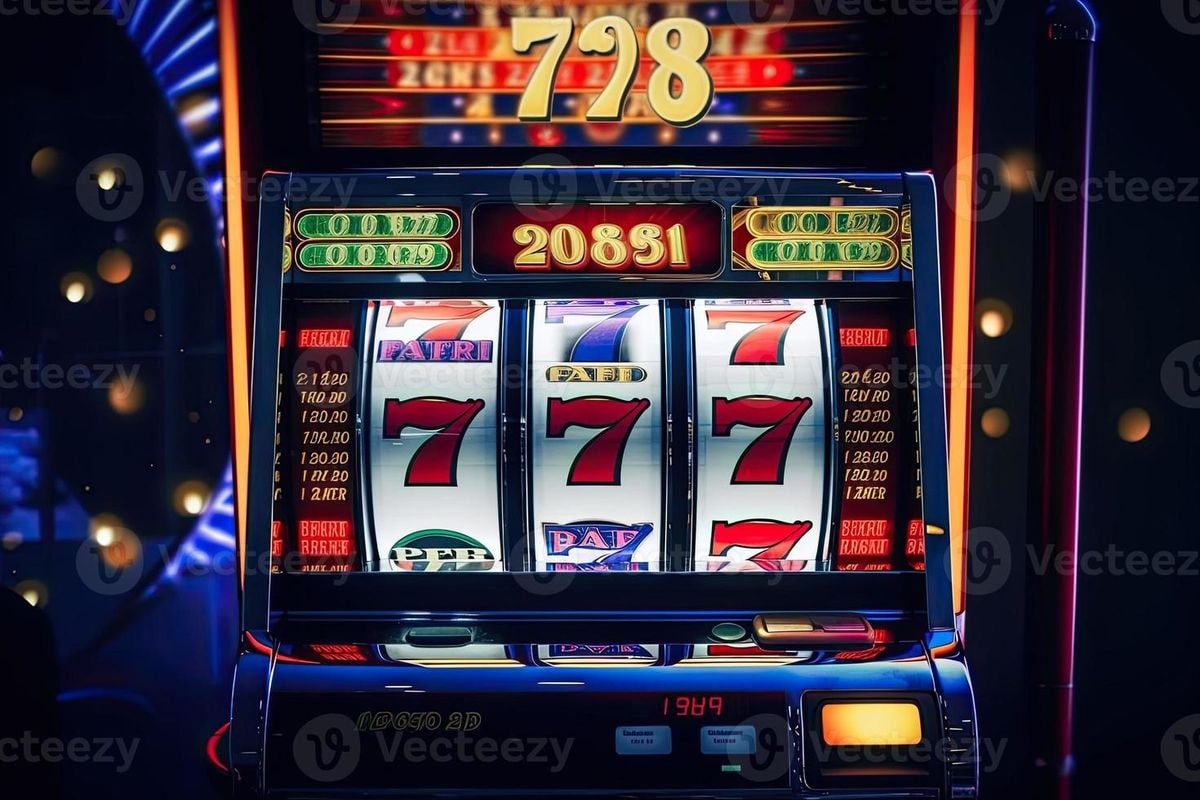 Win212 pasang taruhan olahraga online terpercaya odds kompetitif