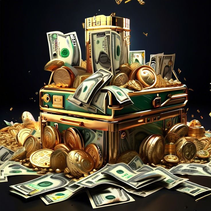 Suasana kasino Win212 – meja baccarat dan roulette online dengan tampilan elegan dan jackpot besar