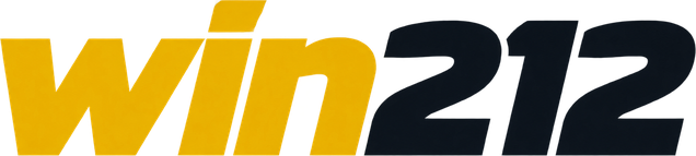 Win212 Logo